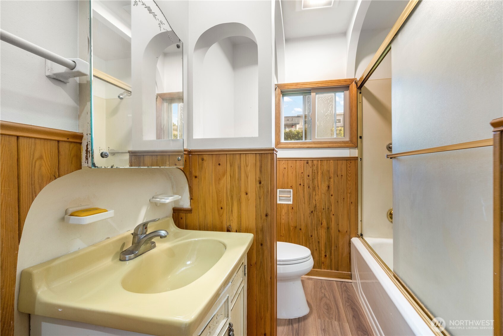 1624 Wright Avenue , Sumner, WA 98390-2178