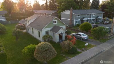 1624 Wright Avenue , Sumner, WA 98390-2178 - Photo 22