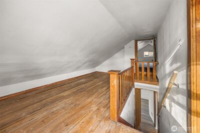1624 Wright Avenue , Sumner, WA 98390-2178 - Photo 20