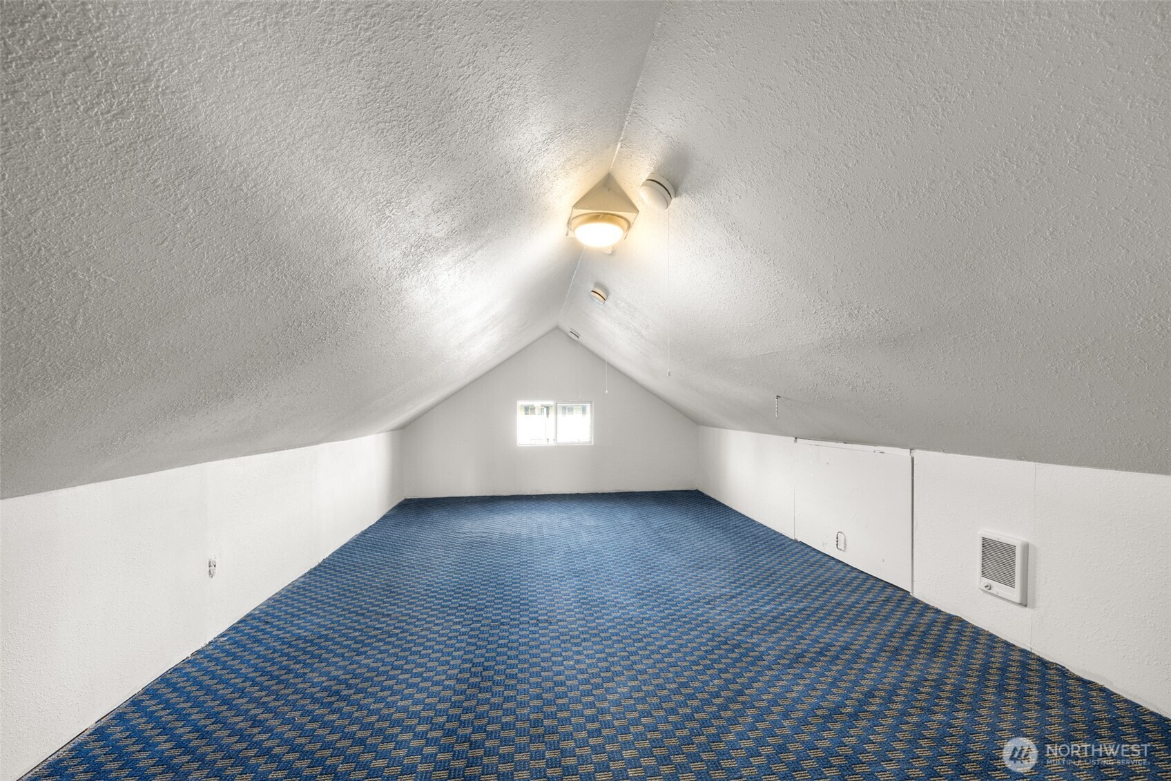 1624 Wright Avenue , Sumner, WA 98390-2178
