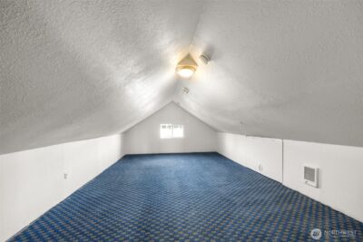 1624 Wright Avenue , Sumner, WA 98390-2178 - Photo 21