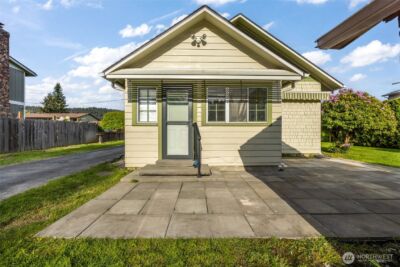 1624 Wright Avenue , Sumner, WA 98390-2178 - Photo 26