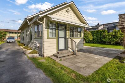 1624 Wright Avenue , Sumner, WA 98390-2178 - Photo 29