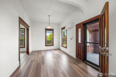 1624 Wright Avenue , Sumner, WA 98390-2178 - Photo 4