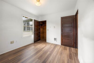 1624 Wright Avenue , Sumner, WA 98390-2178 - Photo 5