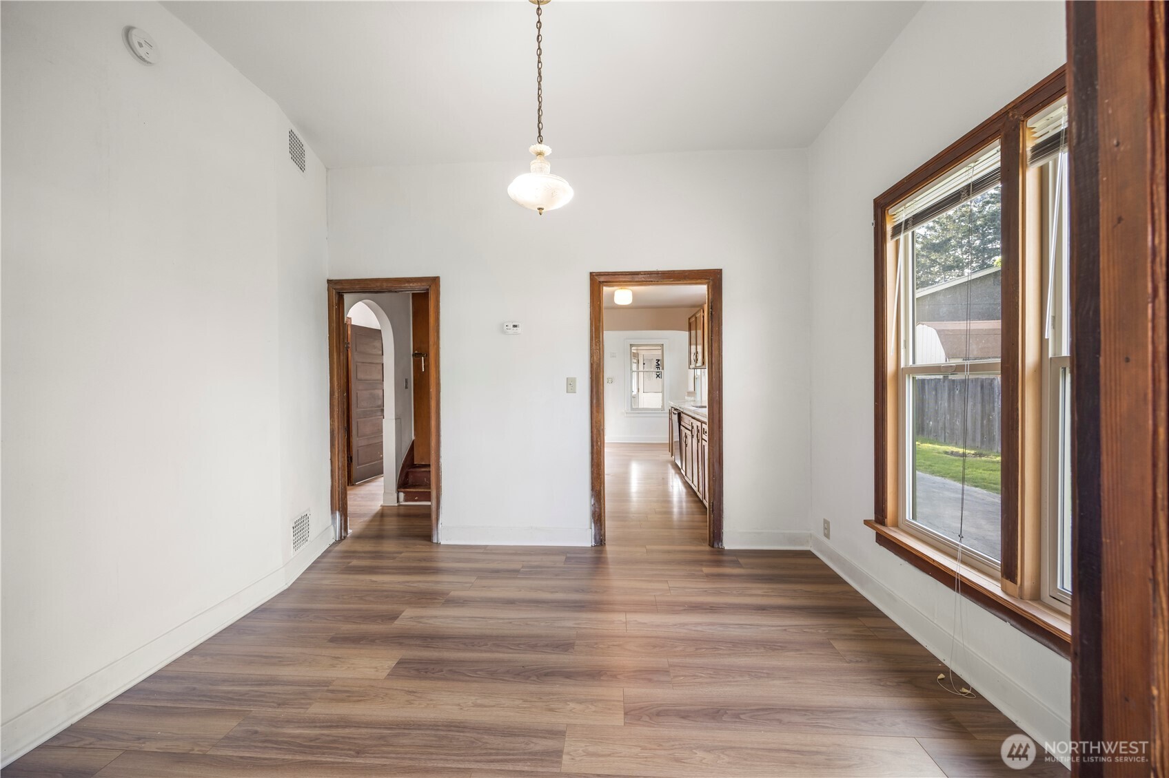 1624 Wright Avenue , Sumner, WA 98390-2178