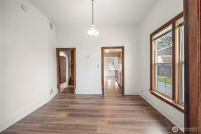 1624 Wright Avenue , Sumner, WA 98390-2178 - Photo 6