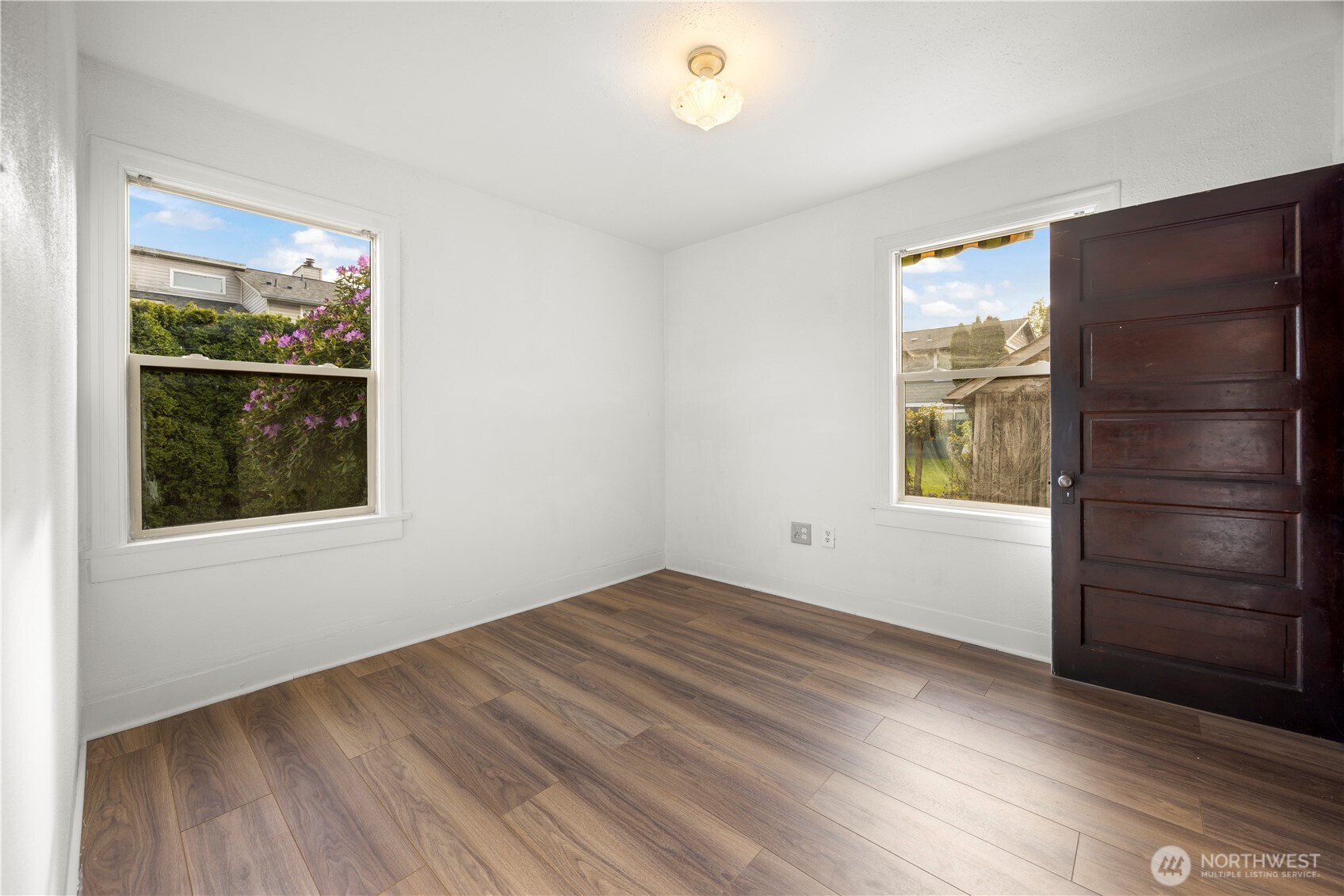 1624 Wright Avenue , Sumner, WA 98390-2178
