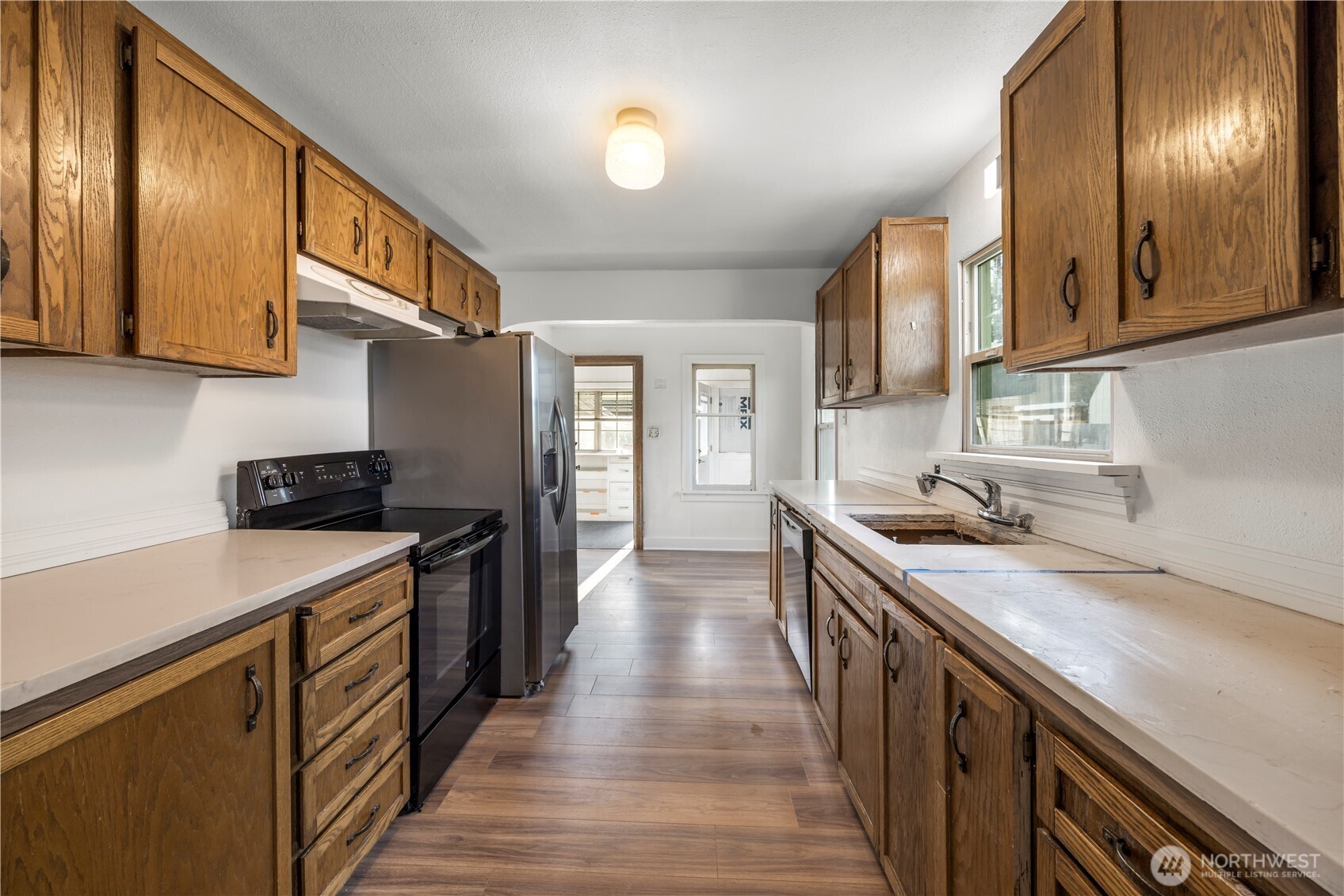 1624 Wright Avenue , Sumner, WA 98390-2178