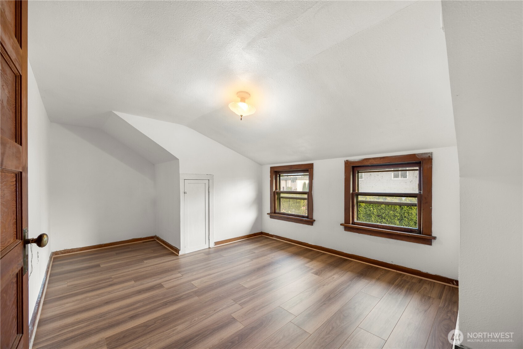 1624 Wright Avenue , Sumner, WA 98390-2178