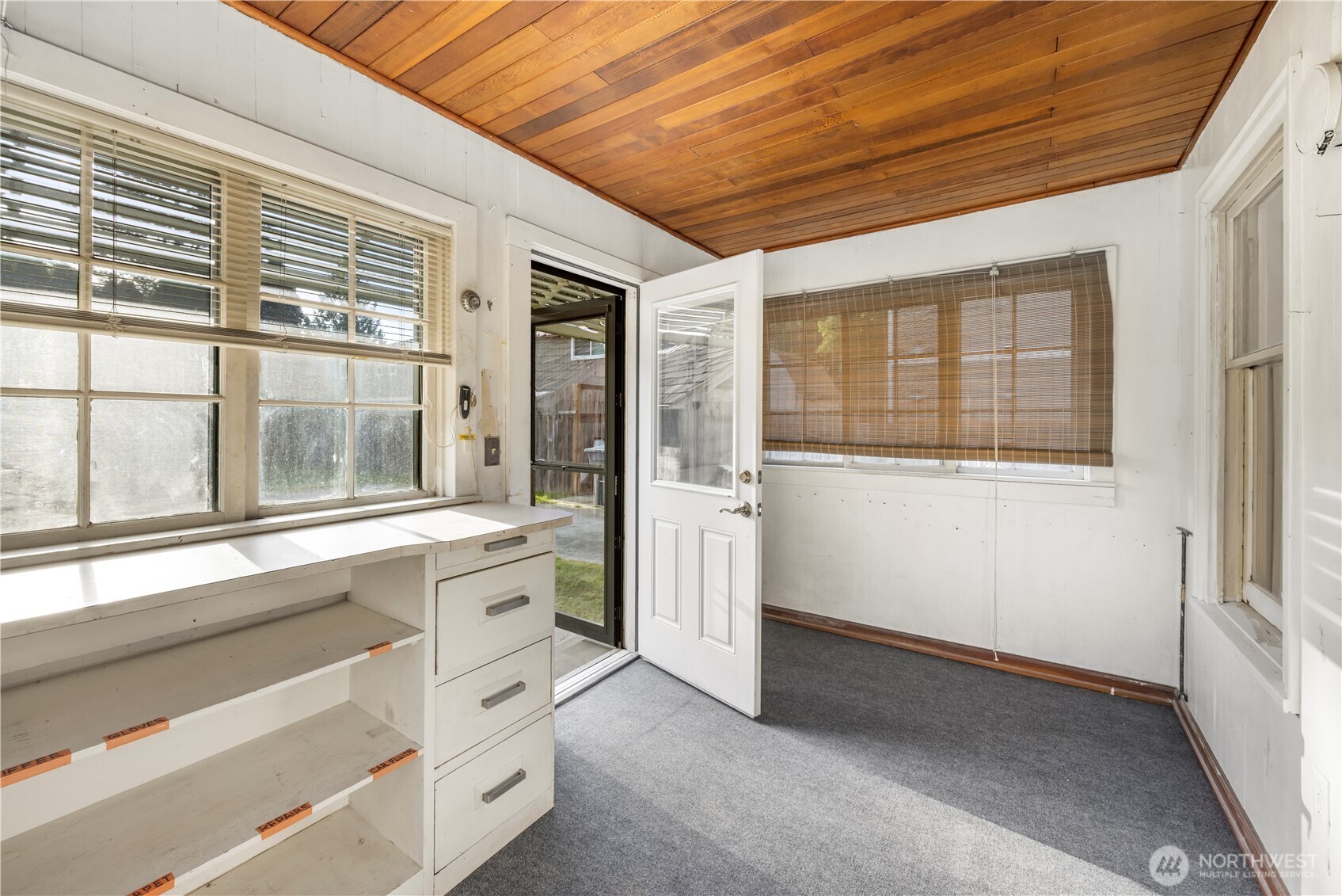 1624 Wright Avenue , Sumner, WA 98390-2178