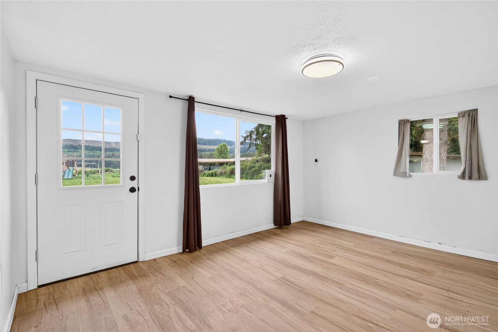 3060 State Route 508 , Onalaska, WA 98570