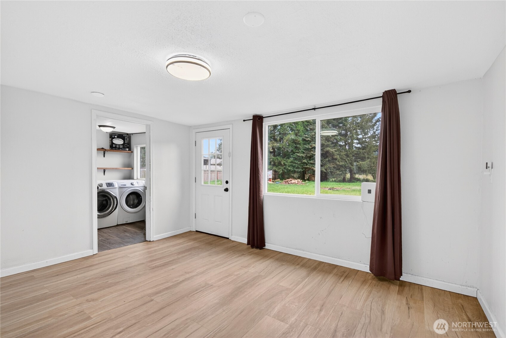 3060 State Route 508 , Onalaska, WA 98570