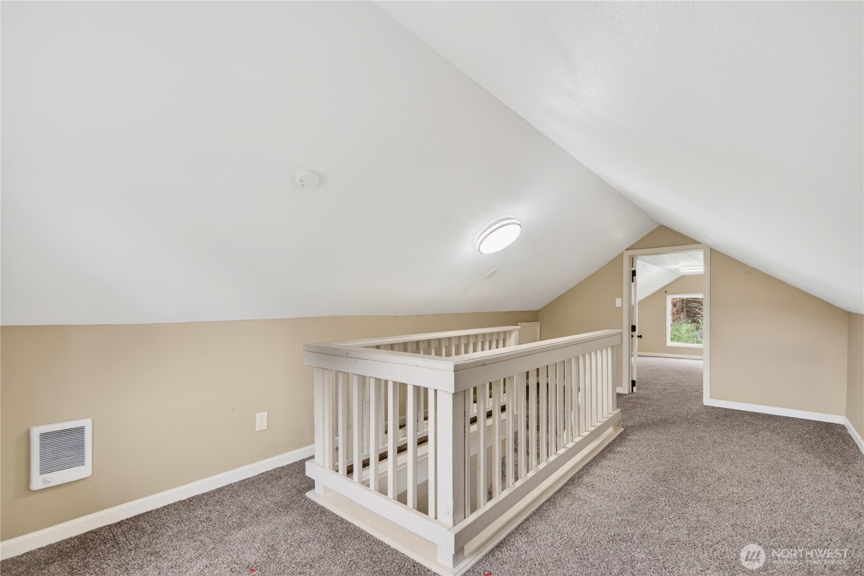 3060 State Route 508 , Onalaska, WA 98570