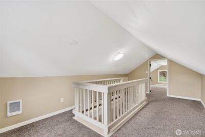 3060 State Route 508 , Onalaska, WA 98570 - Photo 15