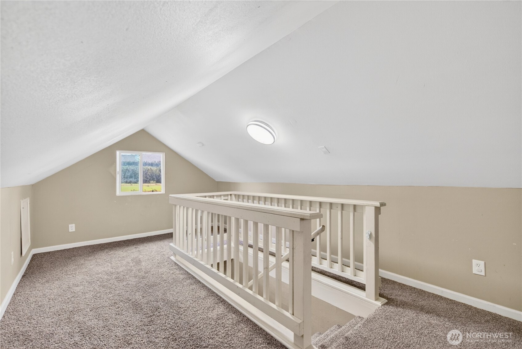 3060 State Route 508 , Onalaska, WA 98570