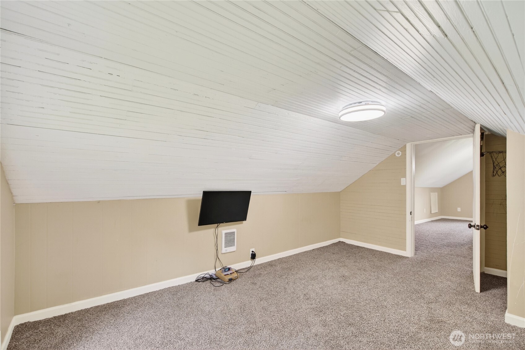 3060 State Route 508 , Onalaska, WA 98570