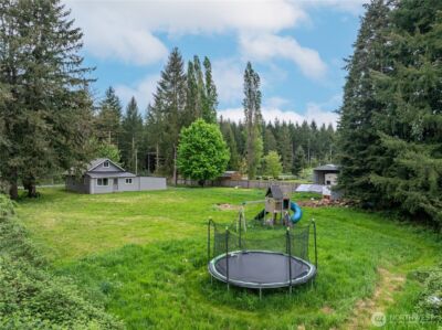 3060 State Route 508 , Onalaska, WA 98570 - Photo 19