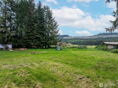 3060 State Route 508 , Onalaska, WA 98570 - Photo 20