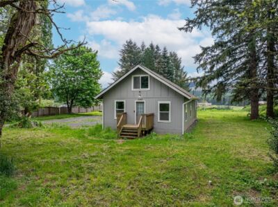 3060 State Route 508 , Onalaska, WA 98570 - Photo 2
