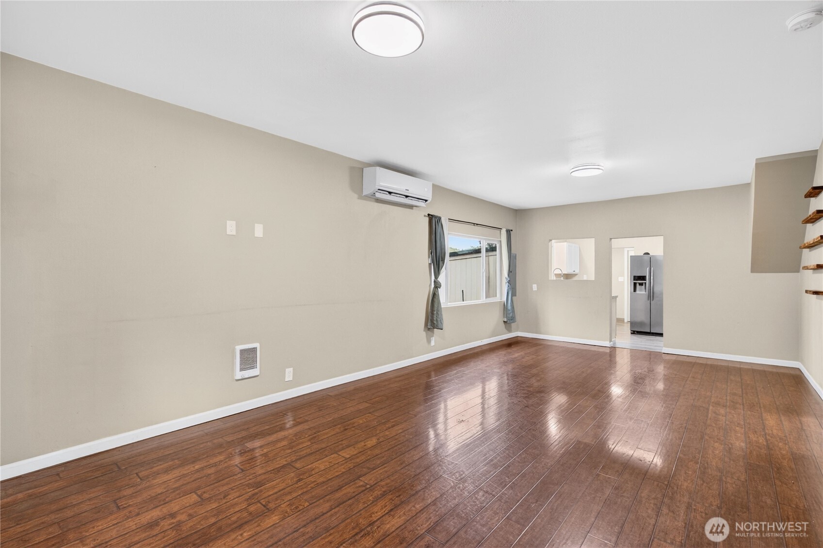 3060 State Route 508 , Onalaska, WA 98570
