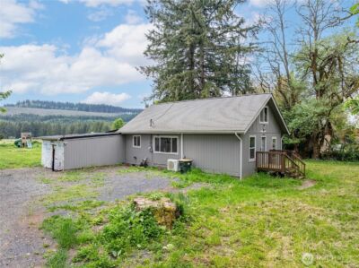 3060 State Route 508 , Onalaska, WA 98570 - Photo 23