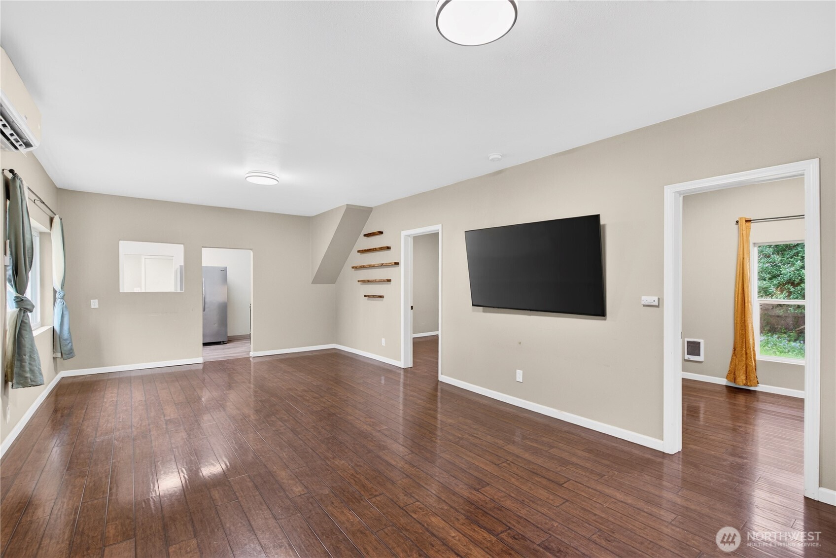 3060 State Route 508 , Onalaska, WA 98570