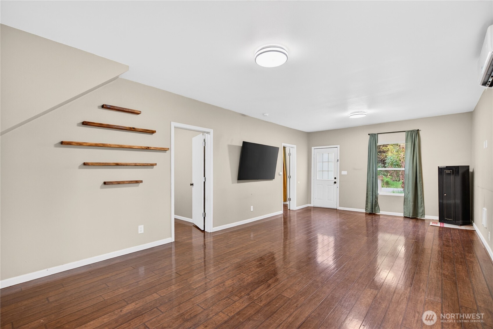 3060 State Route 508 , Onalaska, WA 98570
