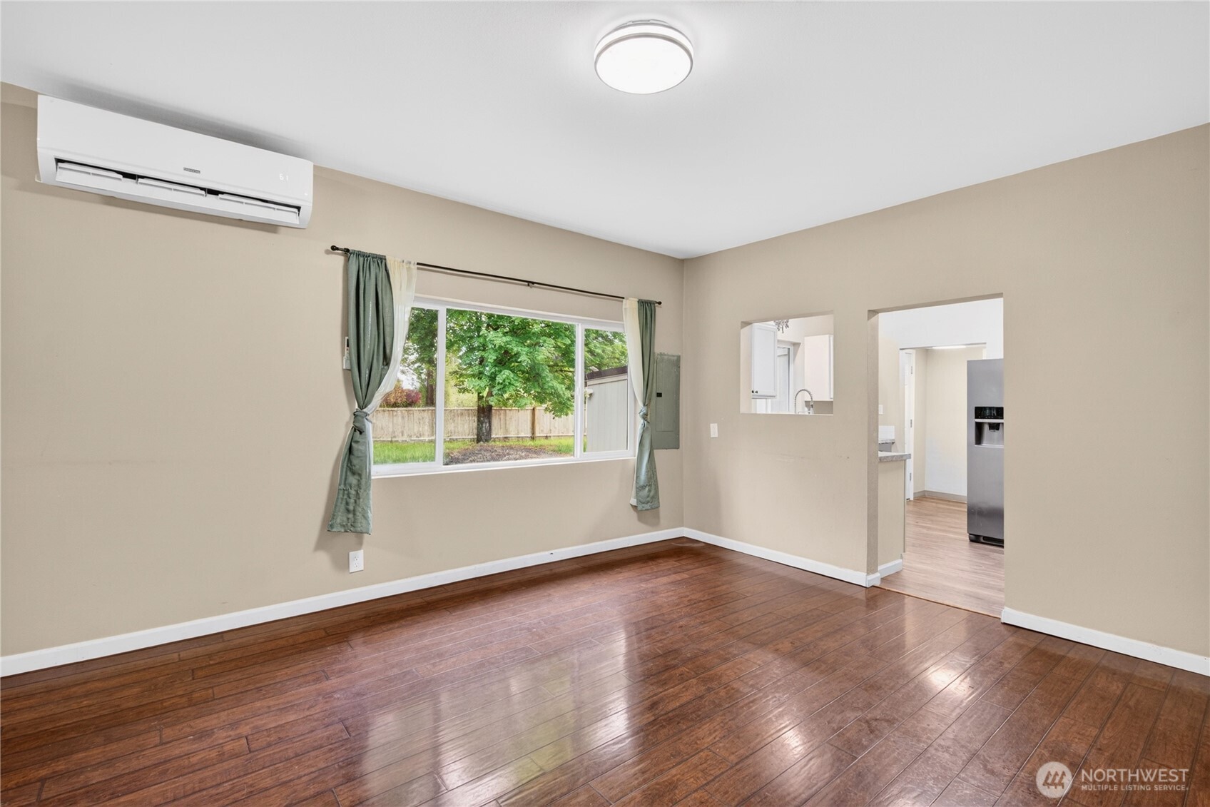 3060 State Route 508 , Onalaska, WA 98570