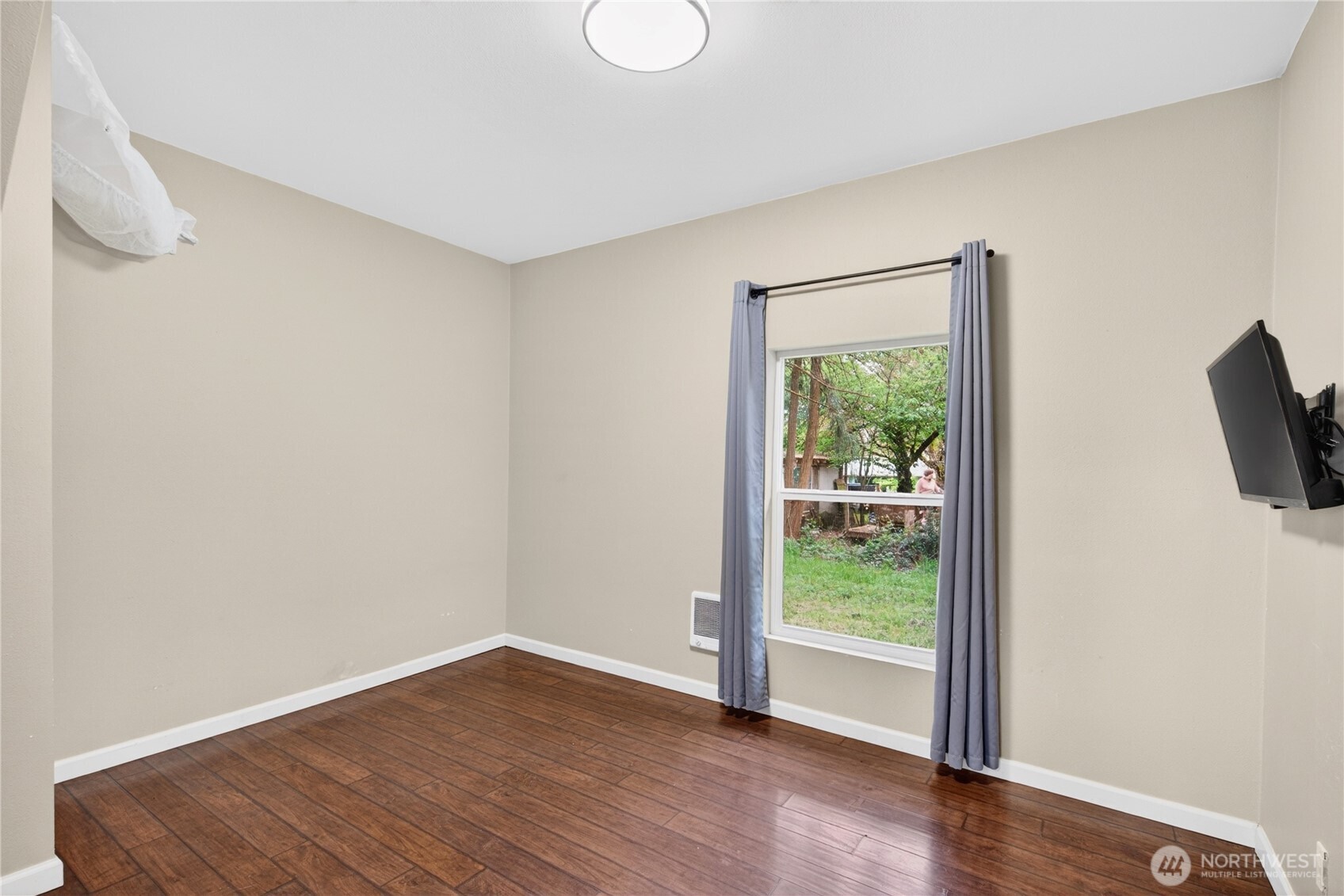 3060 State Route 508 , Onalaska, WA 98570