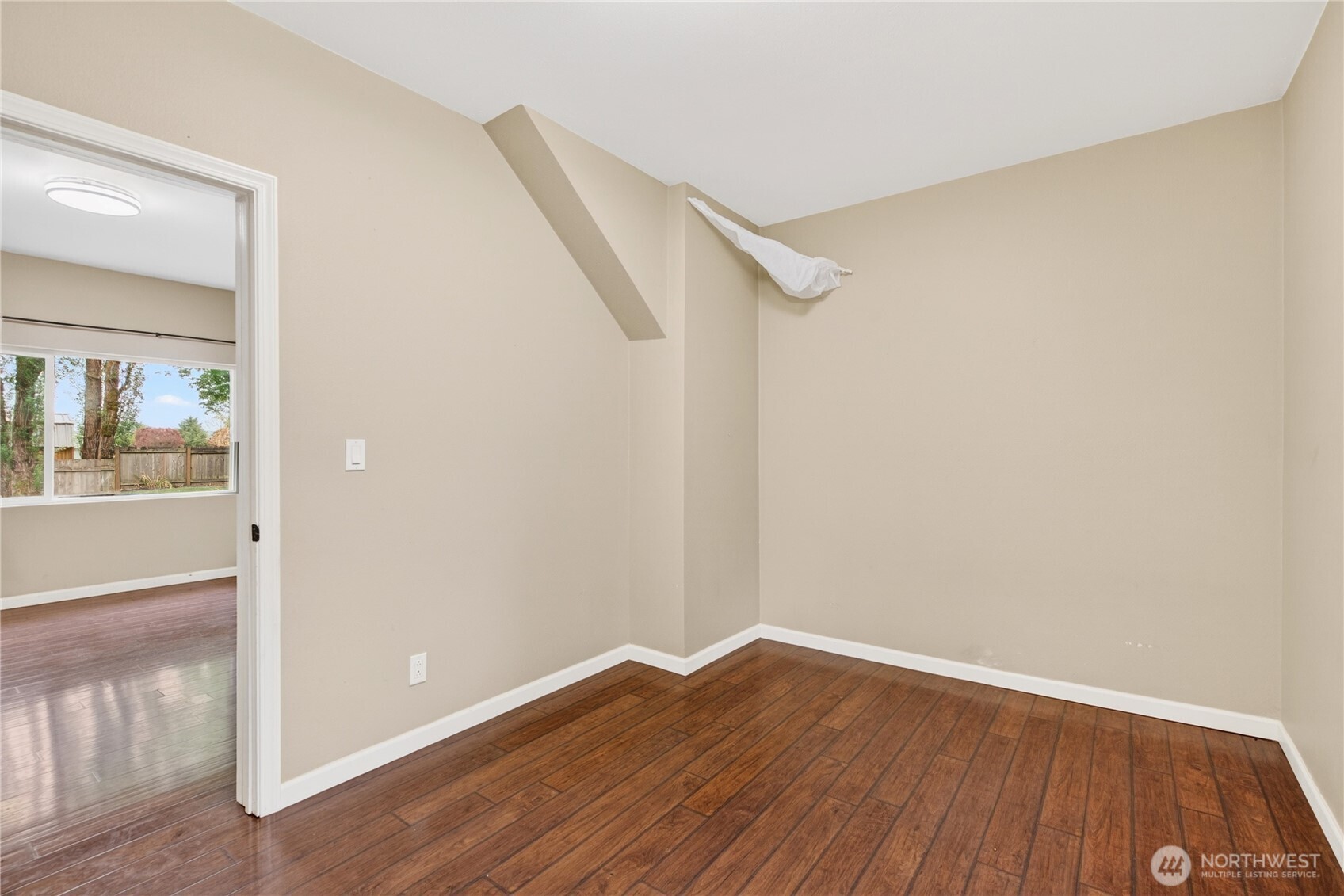 3060 State Route 508 , Onalaska, WA 98570