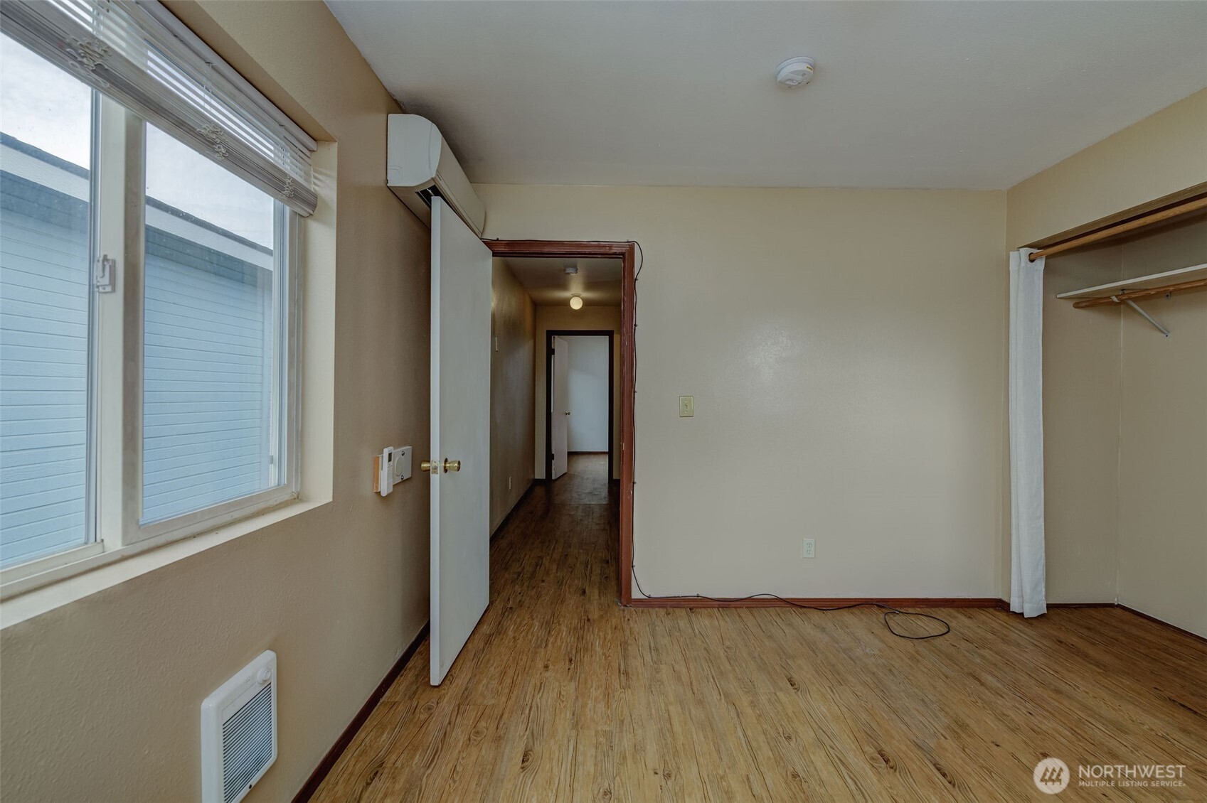 191 Terminal Avenue #5, Wenatchee, WA 98801