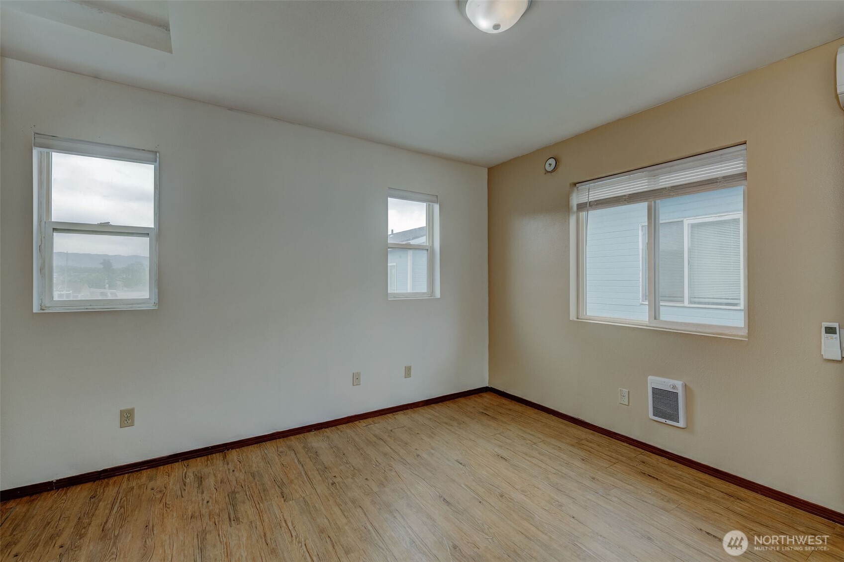 191 Terminal Avenue #5, Wenatchee, WA 98801