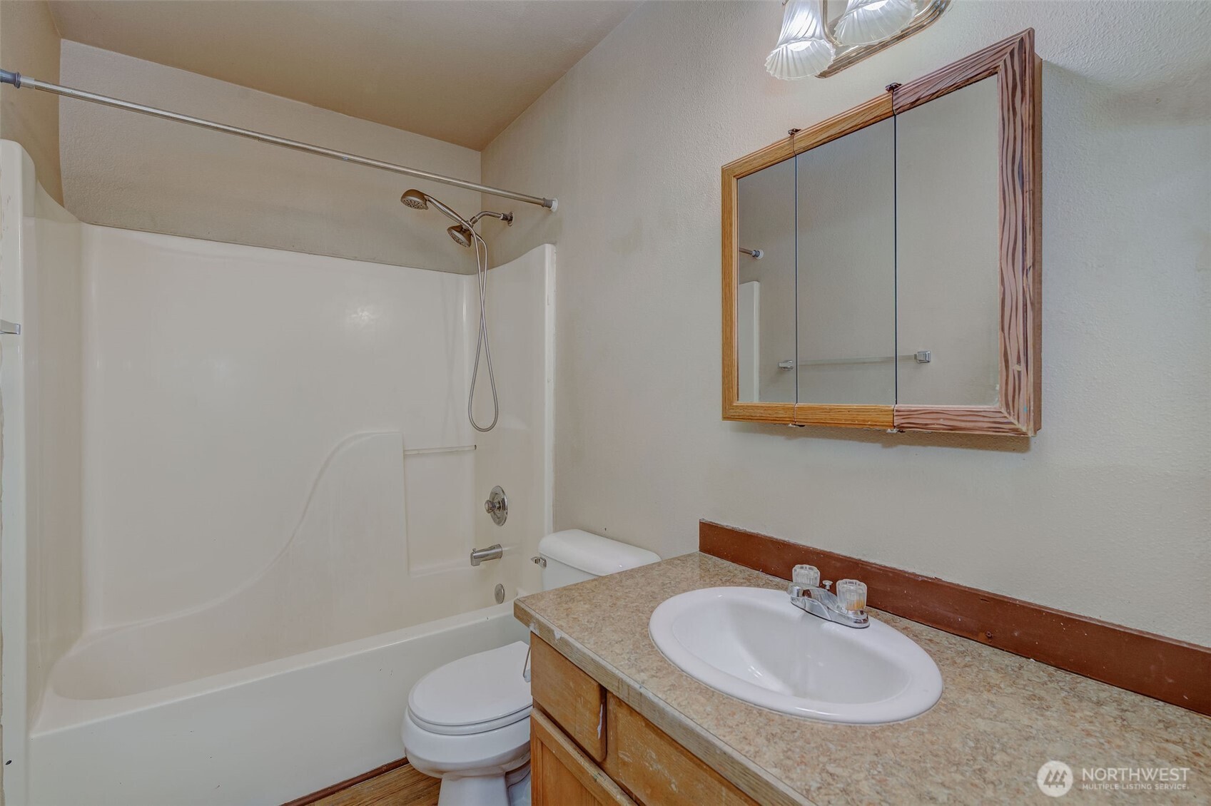 191 Terminal Avenue #5, Wenatchee, WA 98801