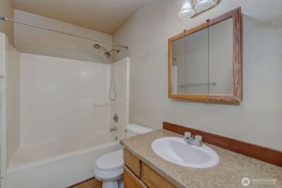 191 Terminal Avenue #5, Wenatchee, WA 98801 - Photo 13
