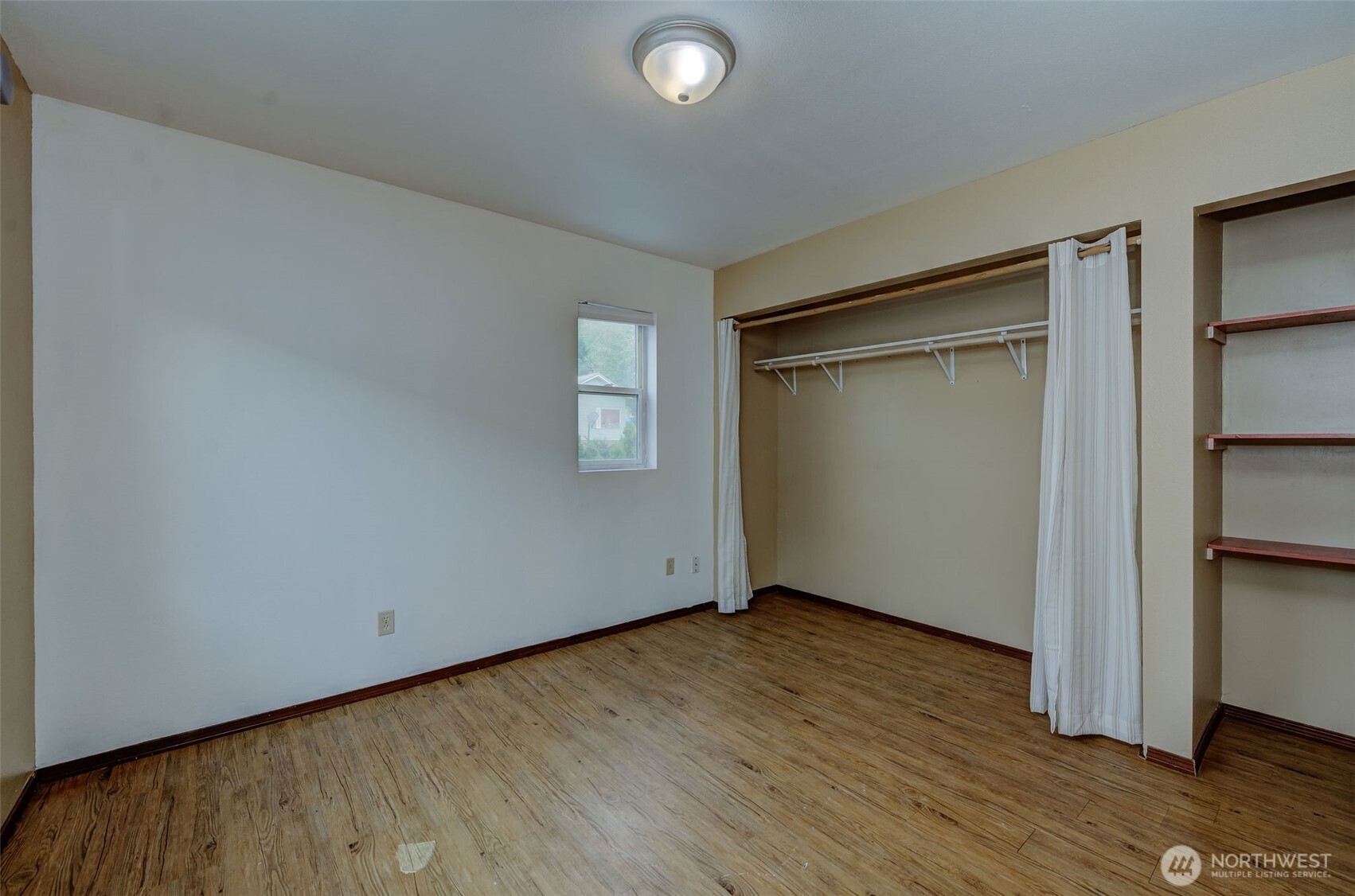191 Terminal Avenue #5, Wenatchee, WA 98801