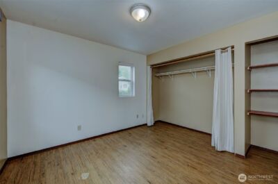 191 Terminal Avenue #5, Wenatchee, WA 98801 - Photo 14
