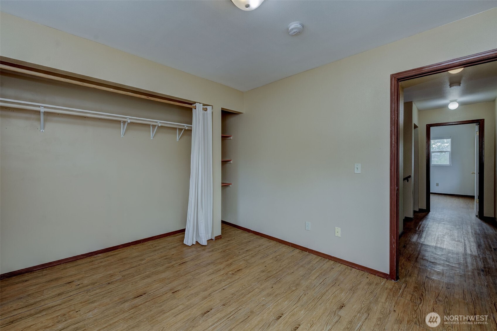 191 Terminal Avenue #5, Wenatchee, WA 98801