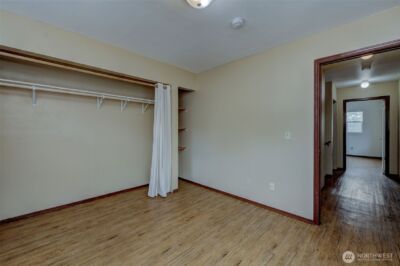 191 Terminal Avenue #5, Wenatchee, WA 98801 - Photo 15