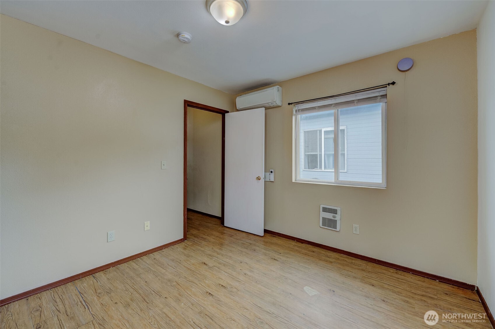 191 Terminal Avenue #5, Wenatchee, WA 98801