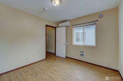 191 Terminal Avenue #5, Wenatchee, WA 98801 - Photo 16