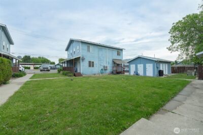 191 Terminal Avenue #5, Wenatchee, WA 98801 - Photo 17