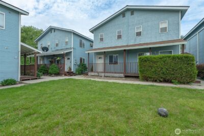 191 Terminal Avenue #5, Wenatchee, WA 98801 - Photo 18