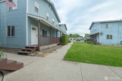 191 Terminal Avenue #5, Wenatchee, WA 98801 - Photo 19