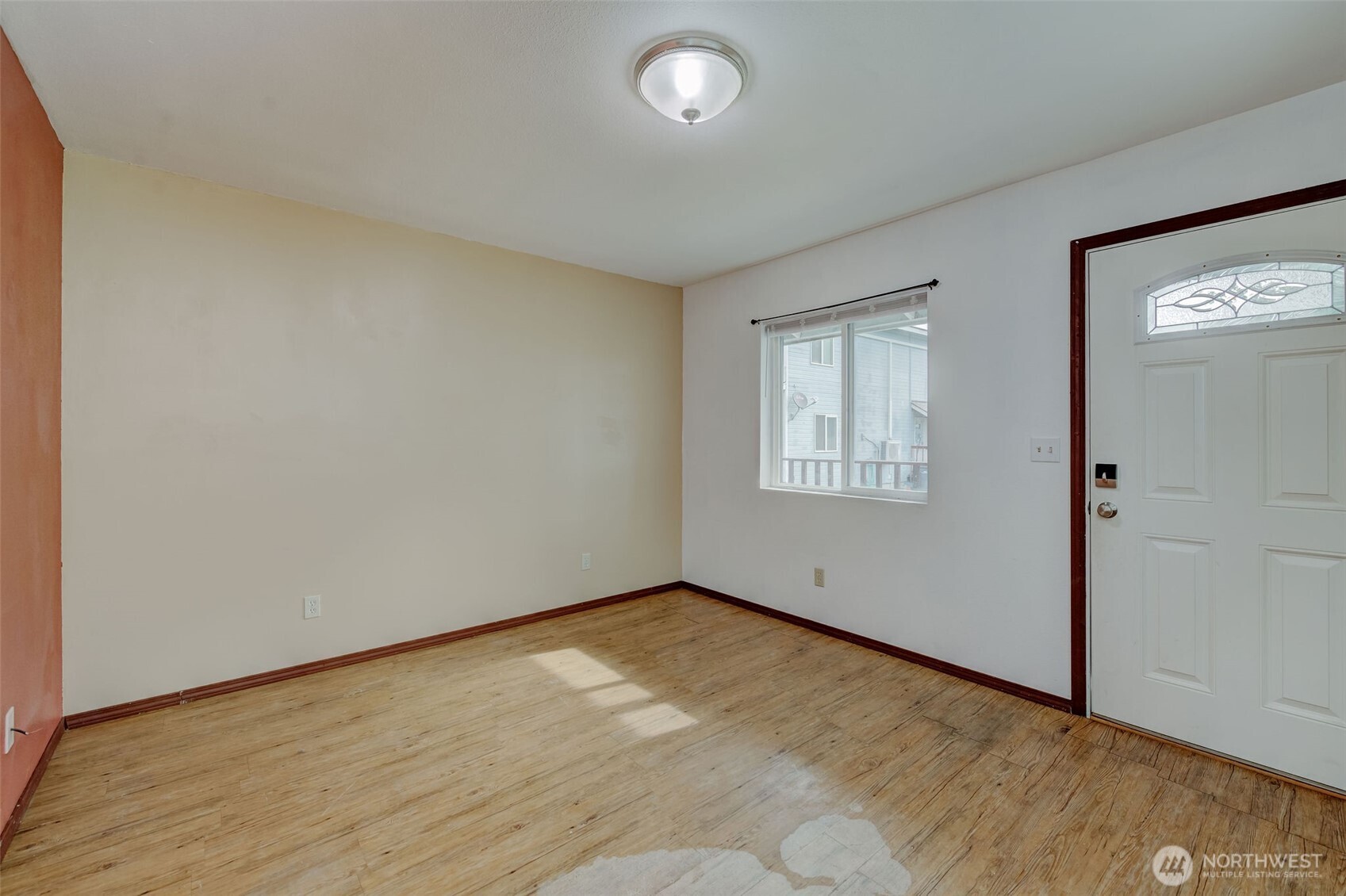 191 Terminal Avenue #5, Wenatchee, WA 98801