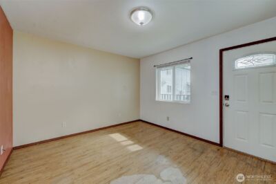 191 Terminal Avenue #5, Wenatchee, WA 98801 - Photo 3