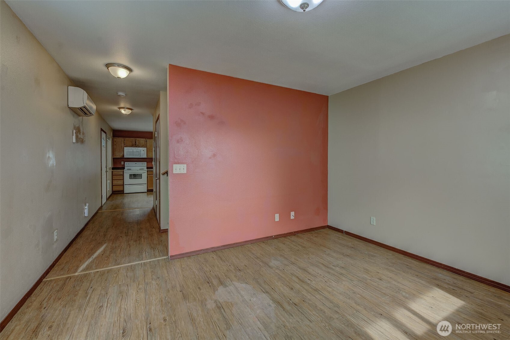 191 Terminal Avenue #5, Wenatchee, WA 98801