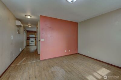 191 Terminal Avenue #5, Wenatchee, WA 98801 - Photo 4