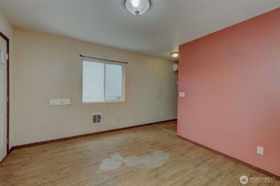 191 Terminal Avenue #5, Wenatchee, WA 98801 - Photo 5