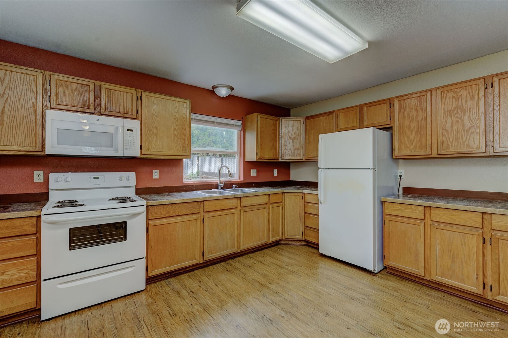 191 Terminal Avenue #5, Wenatchee, WA 98801